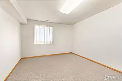 2608 Paddington Rd, Fort Collins, CO 80525 - Photo 23