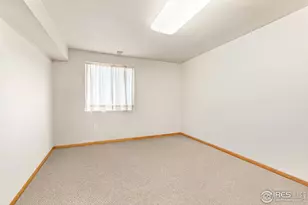 2608 Paddington Rd, Fort Collins, CO 80525 - Photo 23