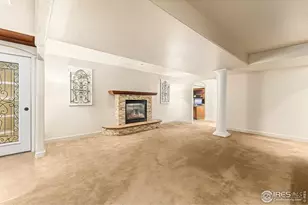 2608 Paddington Rd, Fort Collins, CO 80525 - Photo 21