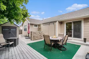 2608 Paddington Rd, Fort Collins, CO 80525 - Photo 27