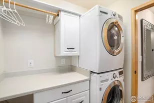 2608 Paddington Rd, Fort Collins, CO 80525 - Photo 19