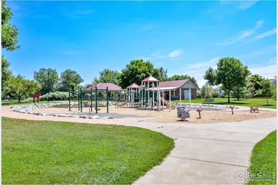 2608 Paddington Rd, Fort Collins, CO 80525 - Photo 35