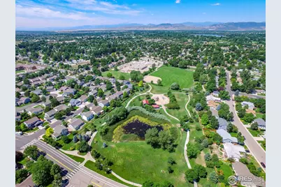 2608 Paddington Rd, Fort Collins, CO 80525 - Photo 37