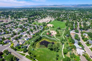 2608 Paddington Rd, Fort Collins, CO 80525 - Photo 37