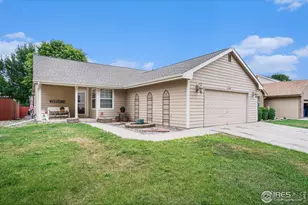 2608 Paddington Rd, Fort Collins, CO 80525 - Photo 29