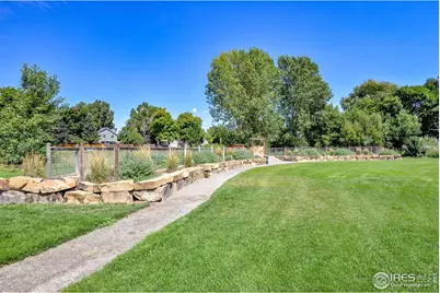 2608 Paddington Rd, Fort Collins, CO 80525 - Photo 33