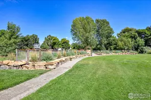 2608 Paddington Rd, Fort Collins, CO 80525 - Photo 33