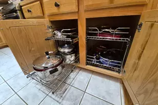 2608 Paddington Rd, Fort Collins, CO 80525 - Photo 13