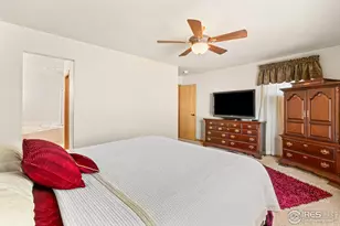 2608 Paddington Rd, Fort Collins, CO 80525 - Photo 17