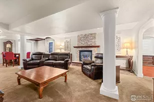 2608 Paddington Rd, Fort Collins, CO 80525 - Photo 25