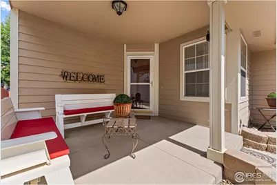 2608 Paddington Rd, Fort Collins, CO 80525 - Photo 3