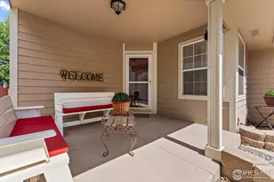 2608 Paddington Rd, Fort Collins, CO 80525 - Photo 3