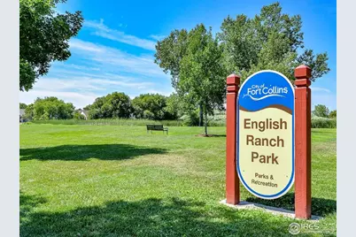 2608 Paddington Rd, Fort Collins, CO 80525 - Photo 31