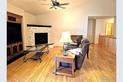 2608 Paddington Rd, Fort Collins, CO 80525 - Photo 5