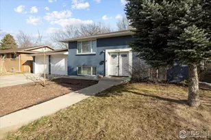 1618 Kimbark St, Longmont, CO 80501 - Photo 3