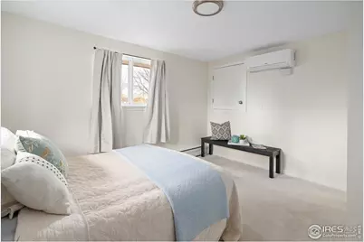 1618 Kimbark St, Longmont, CO 80501 - Photo 17