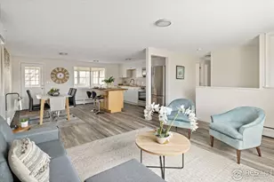 1618 Kimbark St, Longmont, CO 80501 - Photo 5