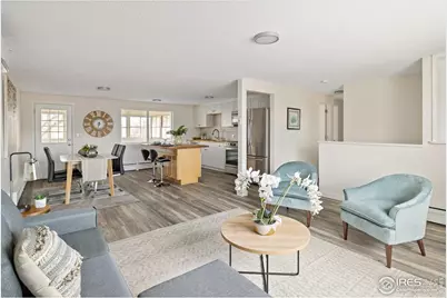 1618 Kimbark St, Longmont, CO 80501 - Photo 7