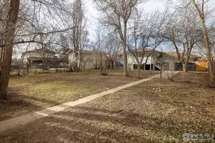 1618 Kimbark St, Longmont, CO 80501 - Photo 29