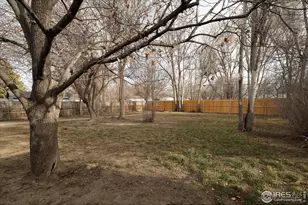 1618 Kimbark St, Longmont, CO 80501 - Photo 33