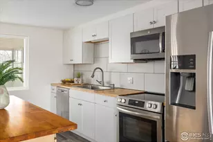 1618 Kimbark St, Longmont, CO 80501 - Photo 11