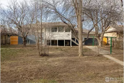 1618 Kimbark St, Longmont, CO 80501 - Photo 31