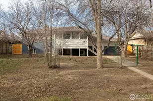 1618 Kimbark St, Longmont, CO 80501 - Photo 31