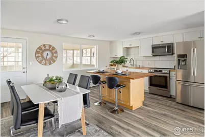 1618 Kimbark St, Longmont, CO 80501 - Photo 11