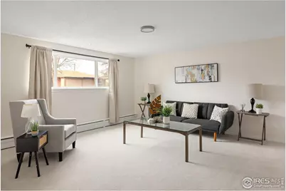 1618 Kimbark St, Longmont, CO 80501 - Photo 21