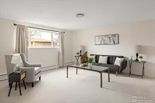 1618 Kimbark St, Longmont, CO 80501 - Photo 21