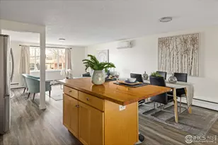 1618 Kimbark St, Longmont, CO 80501 - Photo 9