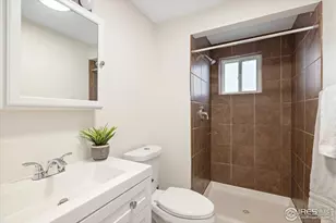 1618 Kimbark St, Longmont, CO 80501 - Photo 27