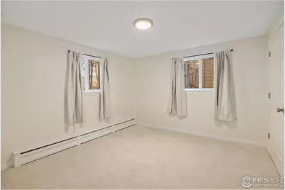 1618 Kimbark St, Longmont, CO 80501 - Photo 25