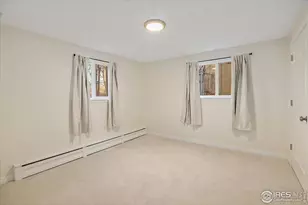 1618 Kimbark St, Longmont, CO 80501 - Photo 25