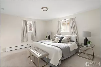 1618 Kimbark St, Longmont, CO 80501 - Photo 13