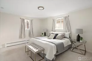 1618 Kimbark St, Longmont, CO 80501 - Photo 13