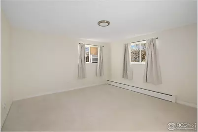 1618 Kimbark St, Longmont, CO 80501 - Photo 23