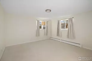 1618 Kimbark St, Longmont, CO 80501 - Photo 23