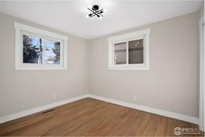 1108 E 16th St, Loveland, CO 80538 - Photo 7