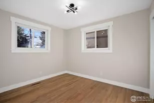 1108 E 16th St, Loveland, CO 80538 - Photo 7