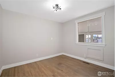 1108 E 16th St, Loveland, CO 80538 - Photo 9