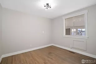 1108 E 16th St, Loveland, CO 80538 - Photo 9