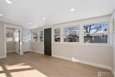 1108 E 16th St, Loveland, CO 80538 - Photo 5