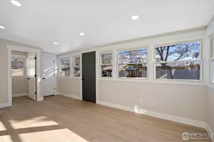 1108 E 16th St, Loveland, CO 80538 - Photo 5