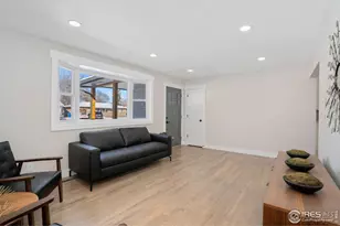 1108 E 16th St, Loveland, CO 80538 - Photo 3