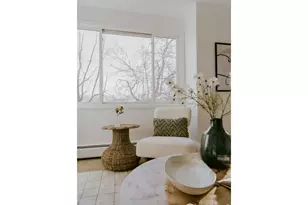 2201 Pearl St, Boulder, CO 80302 - Photo 5