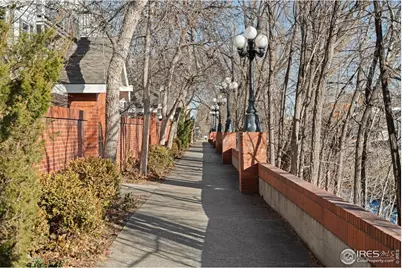 2201 Pearl St #118, Boulder, CO 80302 - Photo 39