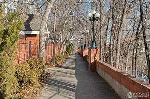 2201 Pearl St, Boulder, CO 80302 - Photo 39