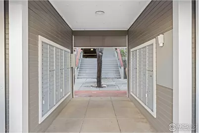 2201 Pearl St #118, Boulder, CO 80302 - Photo 37