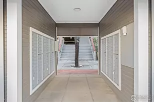 2201 Pearl St, Boulder, CO 80302 - Photo 37